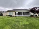 1155 Fox Ridge Links Drive - Photo 12
