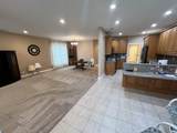 1155 Fox Ridge Links Drive - Photo 13