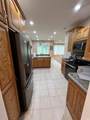 1155 Fox Ridge Links Drive - Photo 14