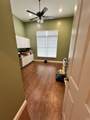 1155 Fox Ridge Links Drive - Photo 15