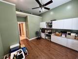 1155 Fox Ridge Links Drive - Photo 16