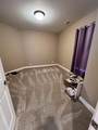 1155 Fox Ridge Links Drive - Photo 17