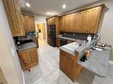 1155 Fox Ridge Links Drive - Photo 18
