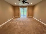 1155 Fox Ridge Links Drive - Photo 19