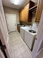 1155 Fox Ridge Links Drive - Photo 2