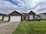 1155 Fox Ridge Links Drive - Photo 20