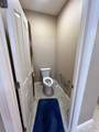 1155 Fox Ridge Links Drive - Photo 4