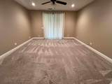 1155 Fox Ridge Links Drive - Photo 6
