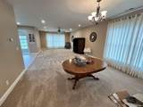1155 Fox Ridge Links Drive - Photo 7