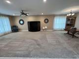 1155 Fox Ridge Links Drive - Photo 8