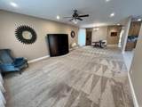 1155 Fox Ridge Links Drive - Photo 9