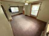 738 Maple Street - Photo 17