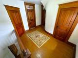 738 Maple Street - Photo 18