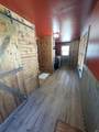 738 Maple Street - Photo 19