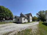 738 Maple Street - Photo 24