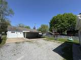 738 Maple Street - Photo 3