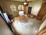 738 Maple Street - Photo 6