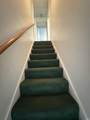 302 Winona Avenue - Photo 10