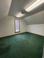 302 Winona Avenue - Photo 11