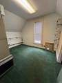 302 Winona Avenue - Photo 12