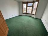 302 Winona Avenue - Photo 2