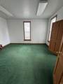 302 Winona Avenue - Photo 3