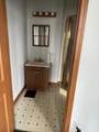 302 Winona Avenue - Photo 4