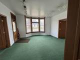 302 Winona Avenue - Photo 5