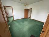 302 Winona Avenue - Photo 6