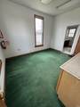 302 Winona Avenue - Photo 8