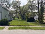2120 Smith Street - Photo 1