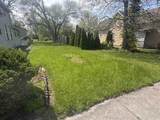 2120 Smith Street - Photo 2