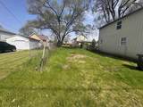 2120 Smith Street - Photo 3