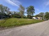 3500 Schele Avenue - Photo 1