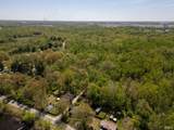 790 Illinois Avenue - Photo 11