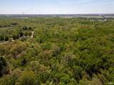 790 Illinois Avenue - Photo 12