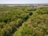 790 Illinois Avenue - Photo 16