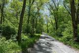 790 Illinois Avenue - Photo 3