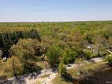 790 Illinois Avenue - Photo 23