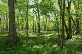 790 Illinois Avenue - Photo 4