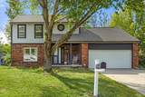 214 Mccutcheon Drive - Photo 1