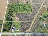 19.6+/- Acres St Rd 1 - Photo 1