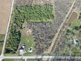 19.6+/- Acres St Rd 1 - Photo 10