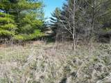 19.6+/- Acres St Rd 1 - Photo 12