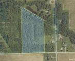 19.6+/- Acres St Rd 1 - Photo 16