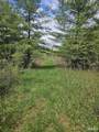 19.6+/- Acres St Rd 1 - Photo 2