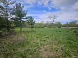 19.6+/- Acres St Rd 1 - Photo 3
