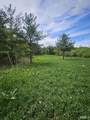 19.6+/- Acres St Rd 1 - Photo 4