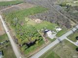 19.6+/- Acres St Rd 1 - Photo 7