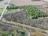 19.6+/- Acres St Rd 1 - Photo 9